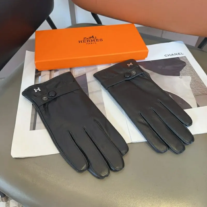 hermes gants pour homme s_126ab212